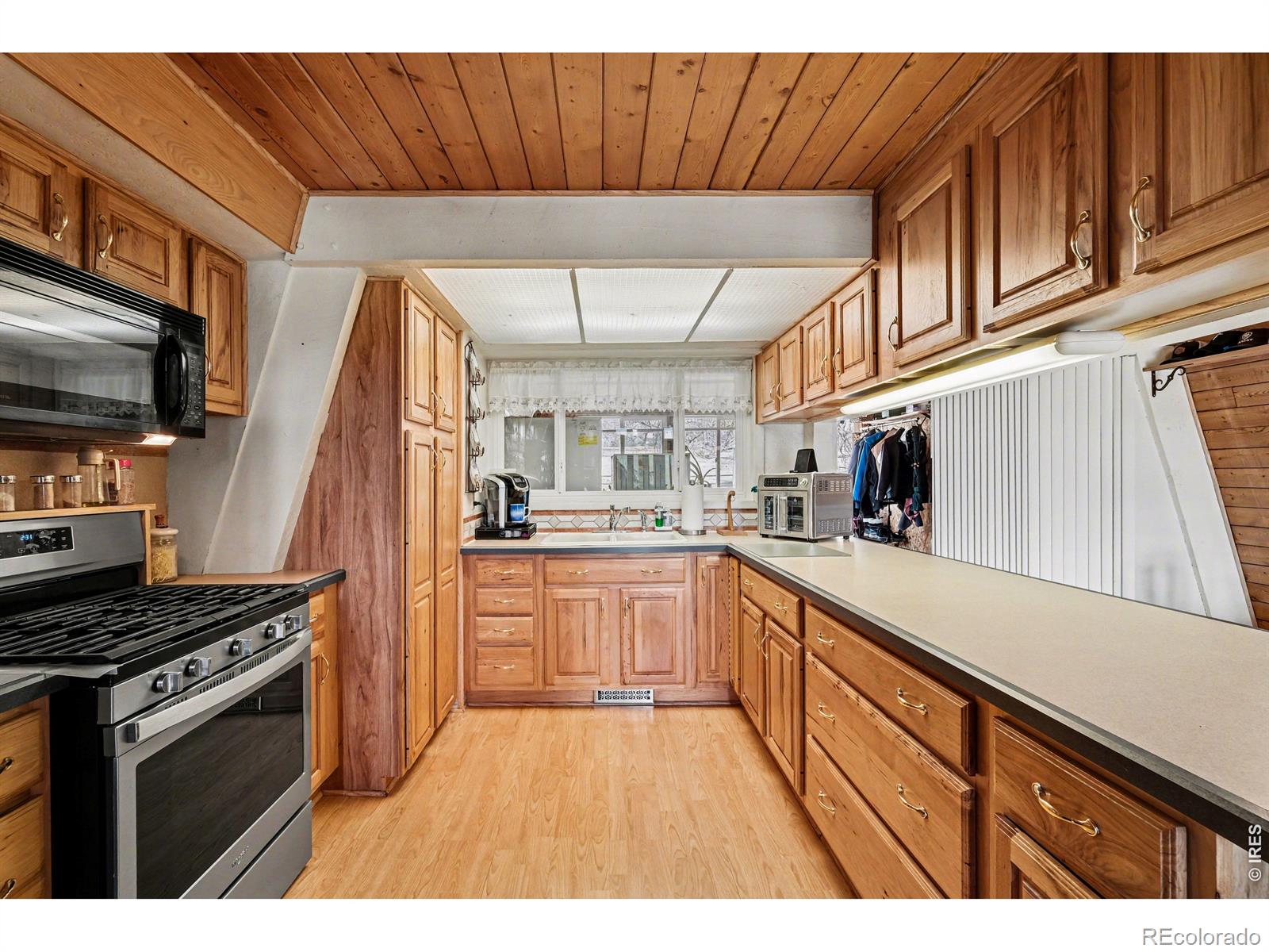 6109 Us Highway 287 Laporte CO 80535