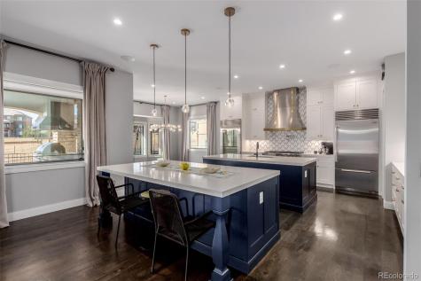 8017 S Valleyhead Way Aurora CO 80016