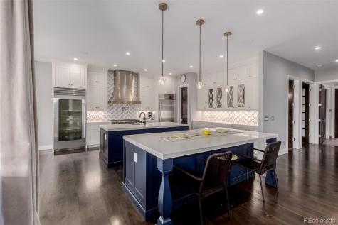 8017 S Valleyhead Way Aurora CO 80016