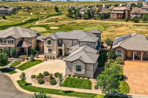 8017 S Valleyhead Way Aurora CO 80016