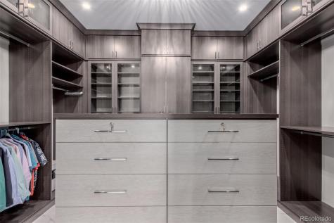 8017 S Valleyhead Way Aurora CO 80016