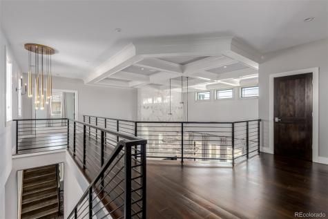 8017 S Valleyhead Way Aurora CO 80016