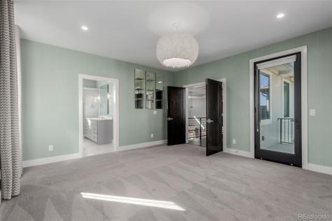 8017 S Valleyhead Way Aurora CO 80016