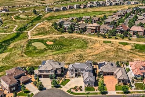 8017 S Valleyhead Way Aurora CO 80016