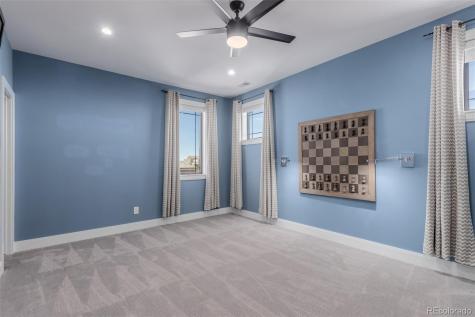 8017 S Valleyhead Way Aurora CO 80016