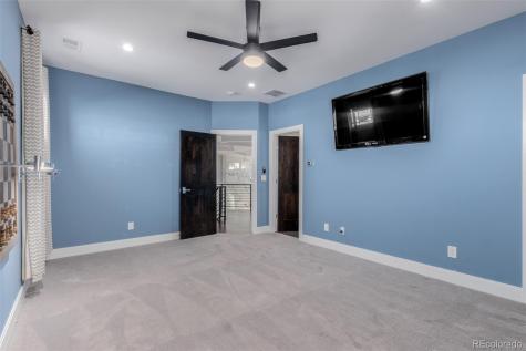 8017 S Valleyhead Way Aurora CO 80016