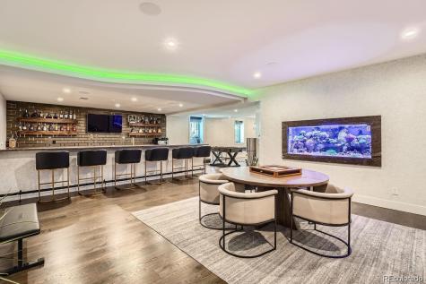 8017 S Valleyhead Way Aurora CO 80016