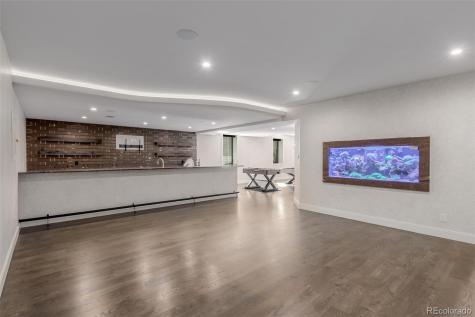 8017 S Valleyhead Way Aurora CO 80016