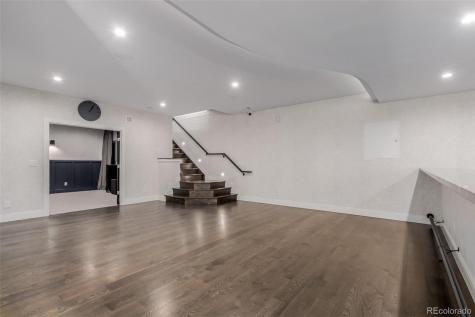 8017 S Valleyhead Way Aurora CO 80016