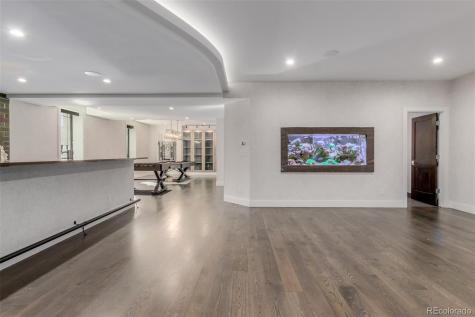 8017 S Valleyhead Way Aurora CO 80016