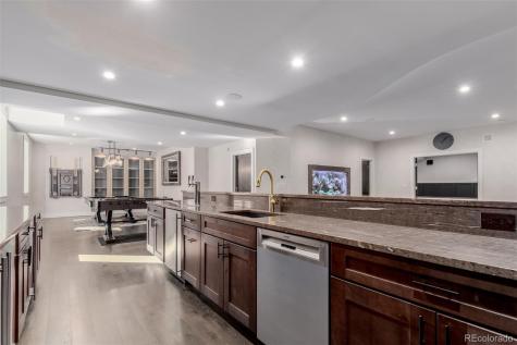 8017 S Valleyhead Way Aurora CO 80016