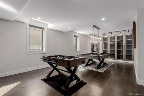 8017 S Valleyhead Way Aurora CO 80016