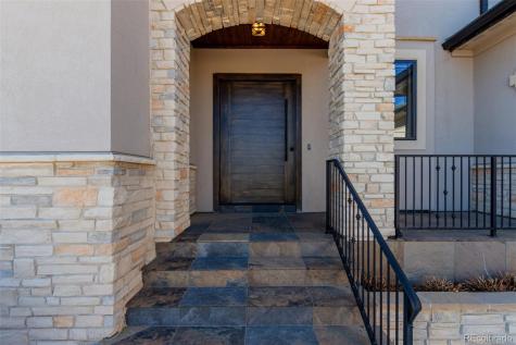 8017 S Valleyhead Way Aurora CO 80016