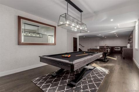 8017 S Valleyhead Way Aurora CO 80016