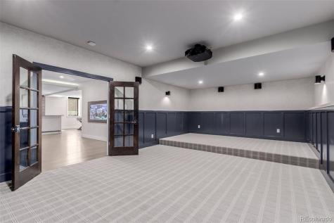 8017 S Valleyhead Way Aurora CO 80016