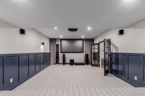 8017 S Valleyhead Way Aurora CO 80016