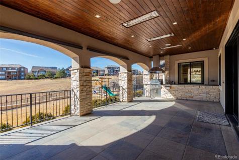 8017 S Valleyhead Way Aurora CO 80016
