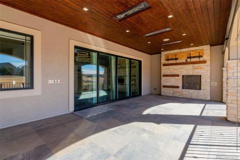 8017 S Valleyhead Way Aurora CO 80016