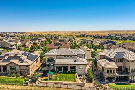 8017 S Valleyhead Way Aurora CO 80016