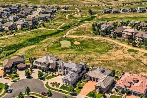 8017 S Valleyhead Way Aurora CO 80016