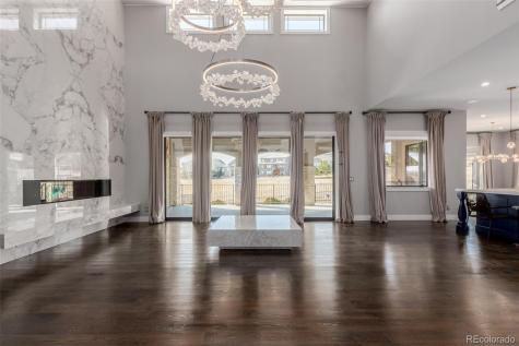 8017 S Valleyhead Way Aurora CO 80016