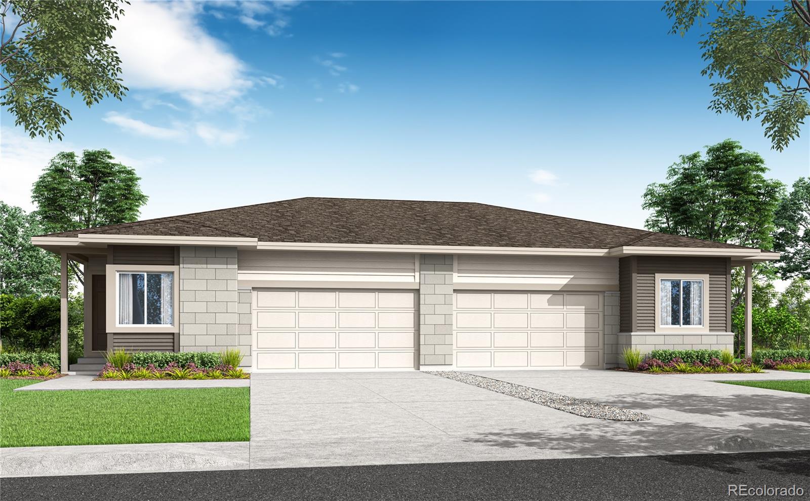 1748 Mount Meeker Avenue Berthoud CO 80513