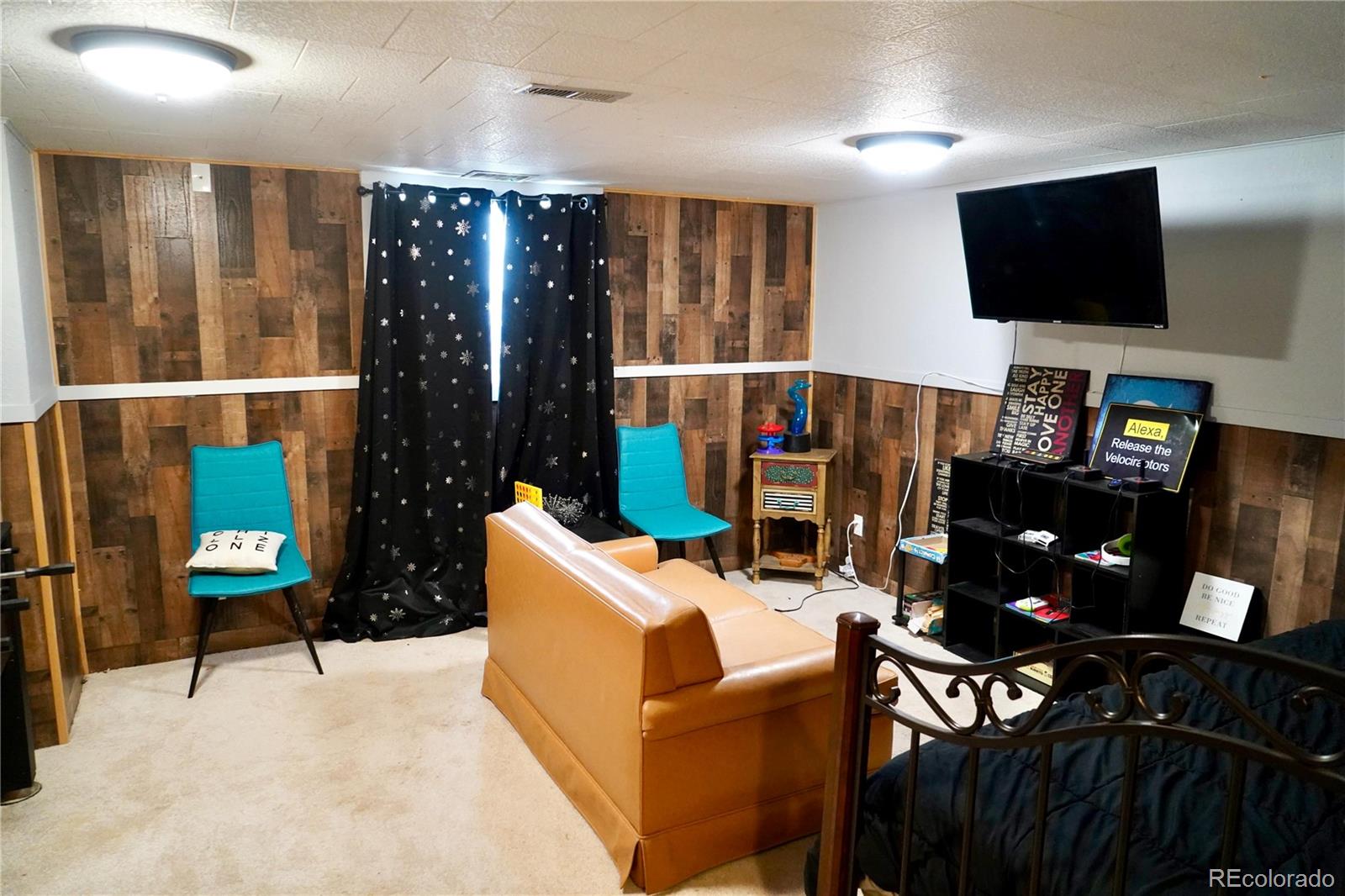 800 N Frazier Avenue Florence CO 81226