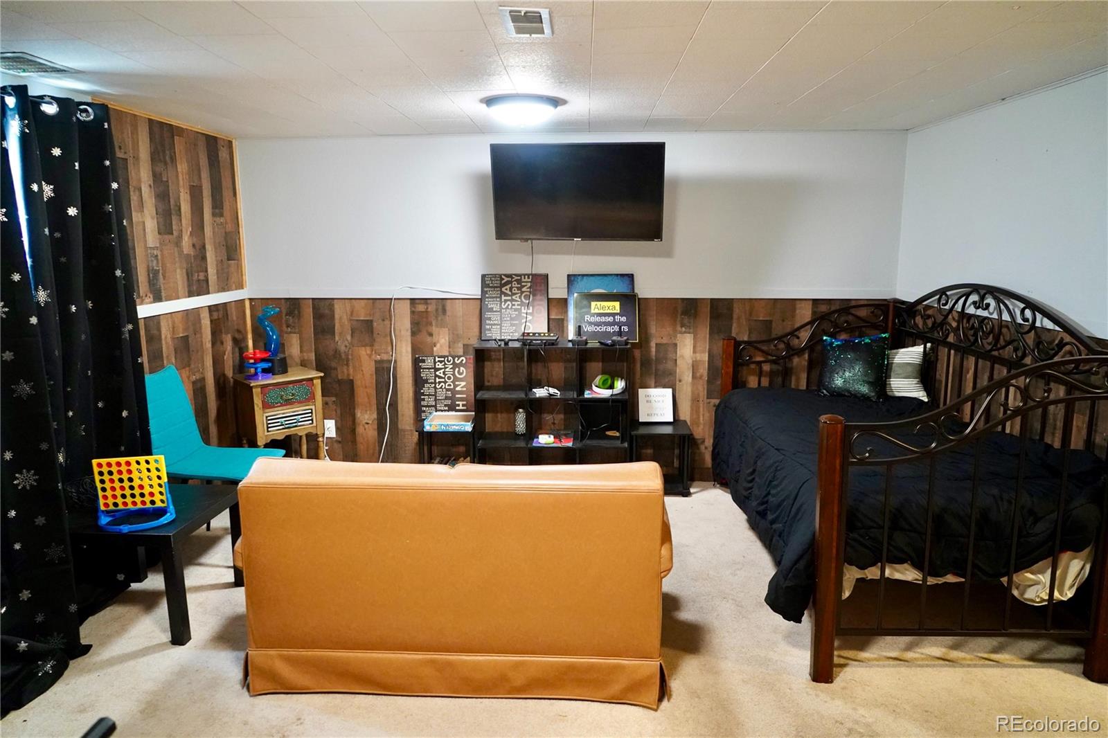 800 N Frazier Avenue Florence CO 81226