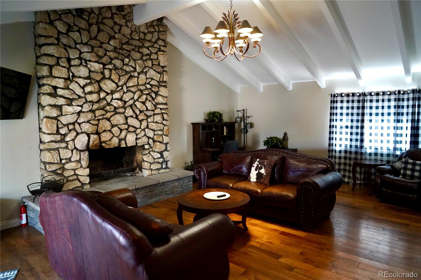 800 N Frazier Avenue Florence CO 81226