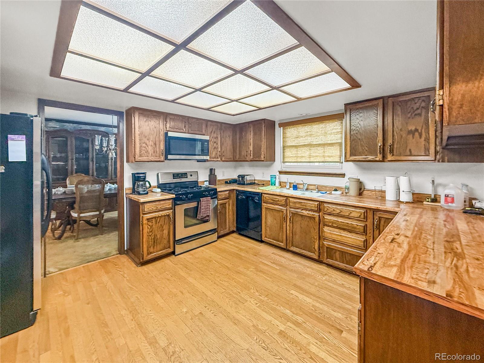 6104 E Mineral Drive Centennial CO 80112