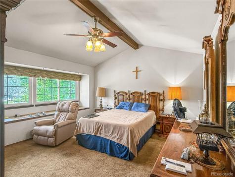 6104 E Mineral Drive Centennial CO 80112