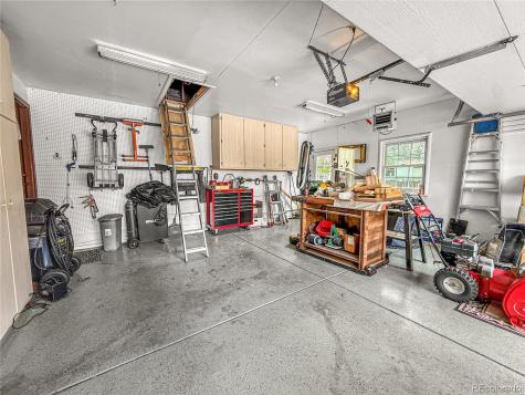 6104 E Mineral Drive Centennial CO 80112