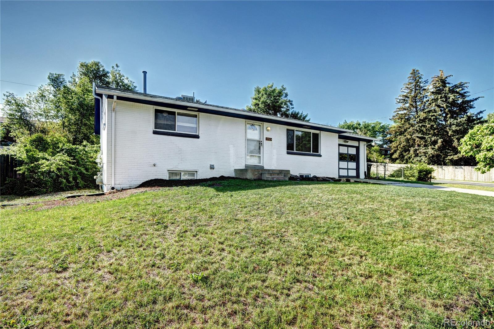 7704 Newland Street Arvada CO 80003
