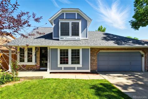 13651 W 65th Avenue Arvada CO 80004