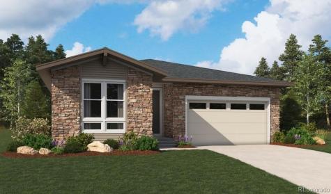 4132 N Haleyville Street Aurora CO 80019