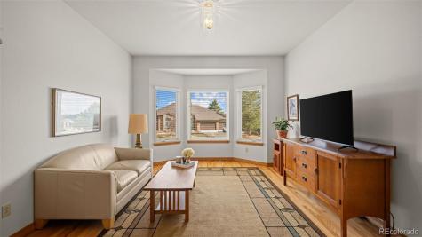 9710 Brassie Court Colorado Springs CO 80920