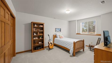 9710 Brassie Court Colorado Springs CO 80920