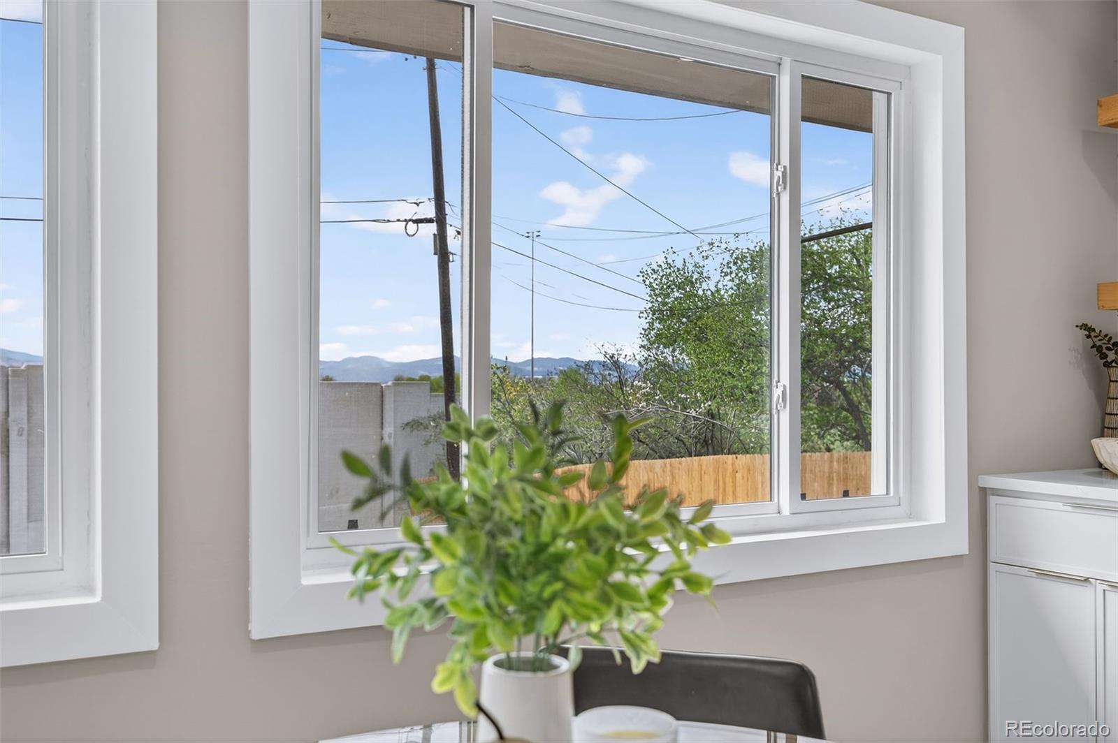 3075 S Holly Place Denver CO 80222