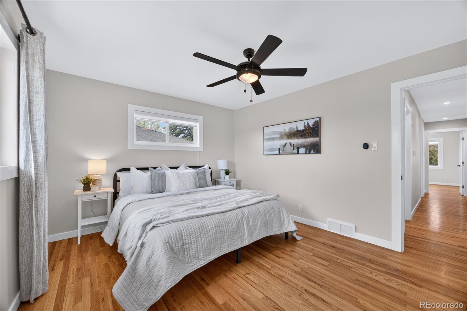 3075 S Holly Place Denver CO 80222