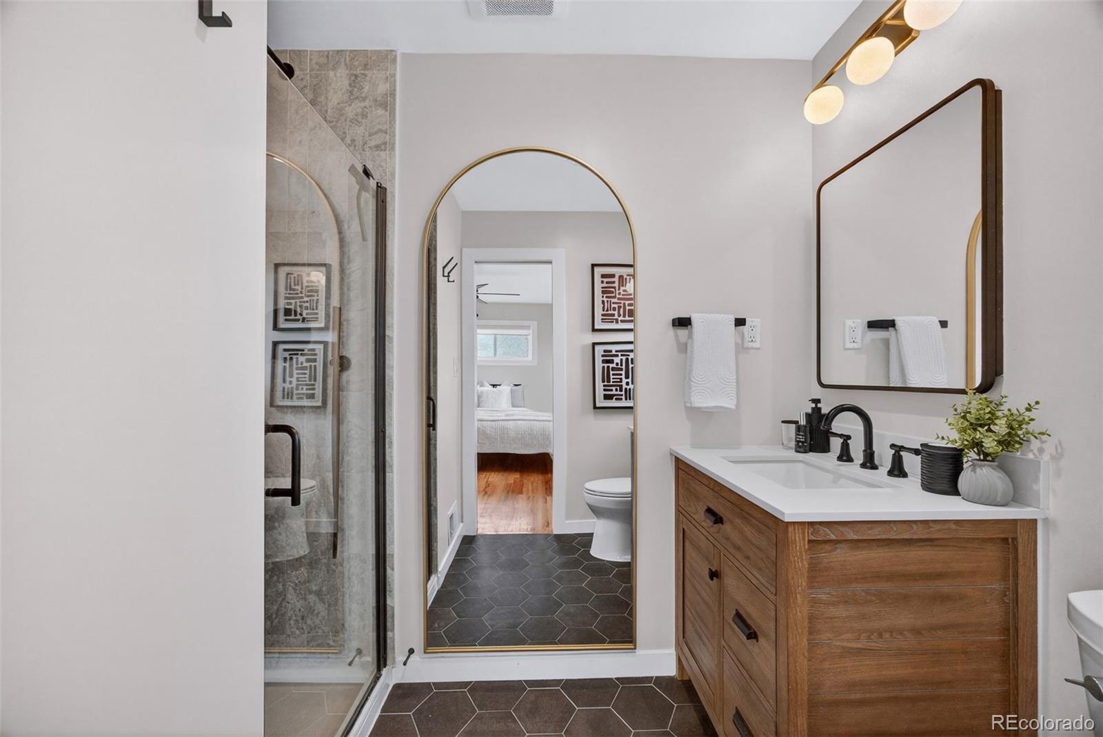 3075 S Holly Place Denver CO 80222