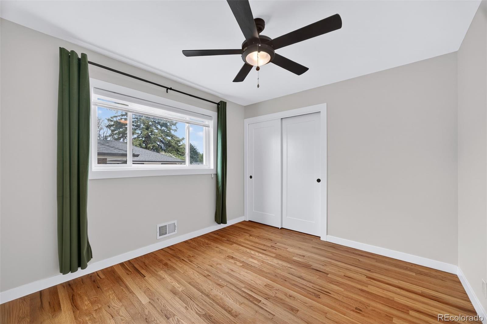 3075 S Holly Place Denver CO 80222