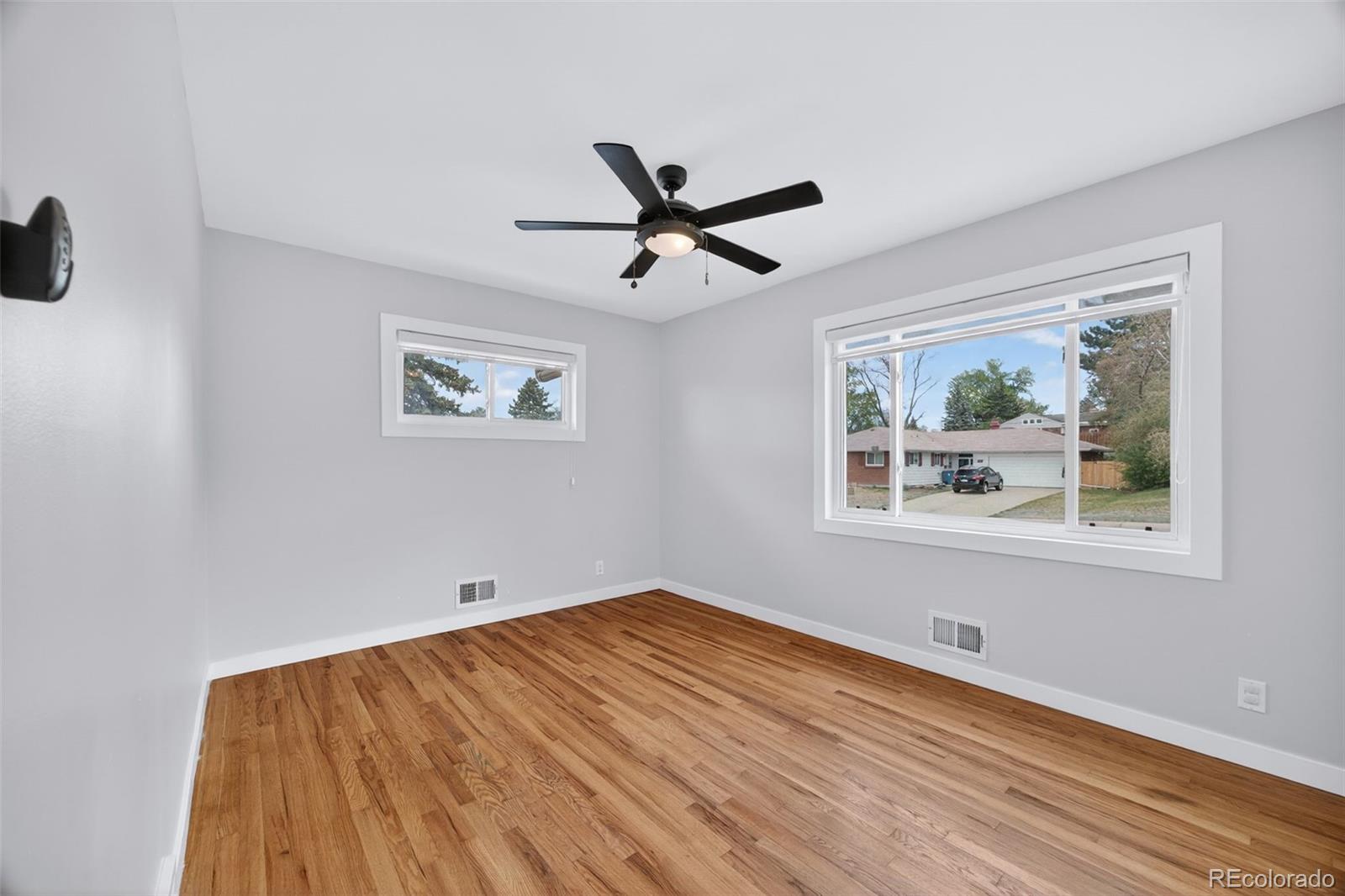 3075 S Holly Place Denver CO 80222