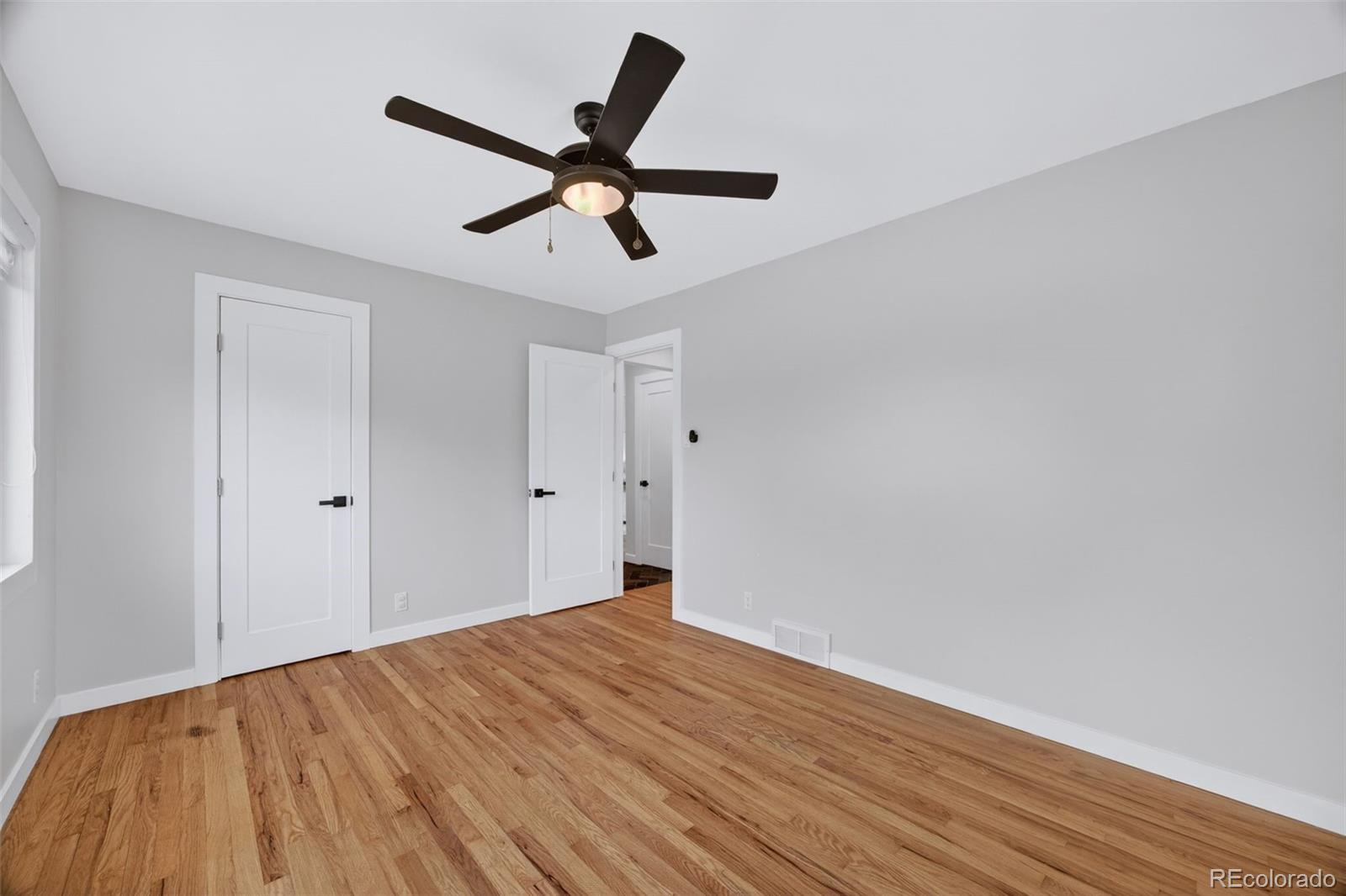 3075 S Holly Place Denver CO 80222