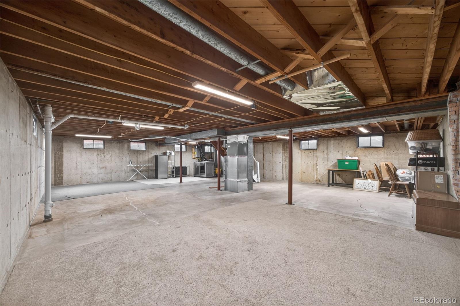 3075 S Holly Place Denver CO 80222