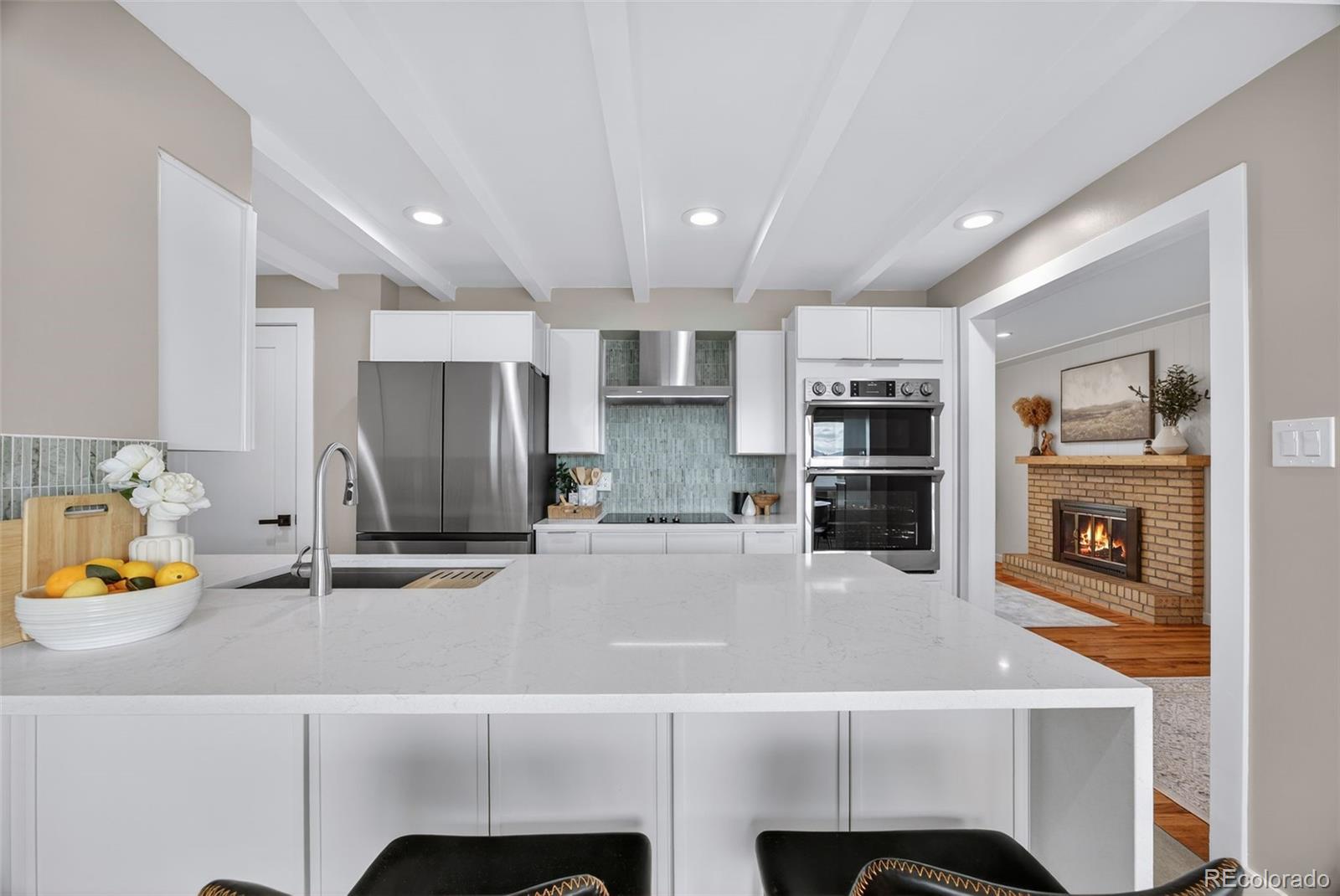 3075 S Holly Place Denver CO 80222