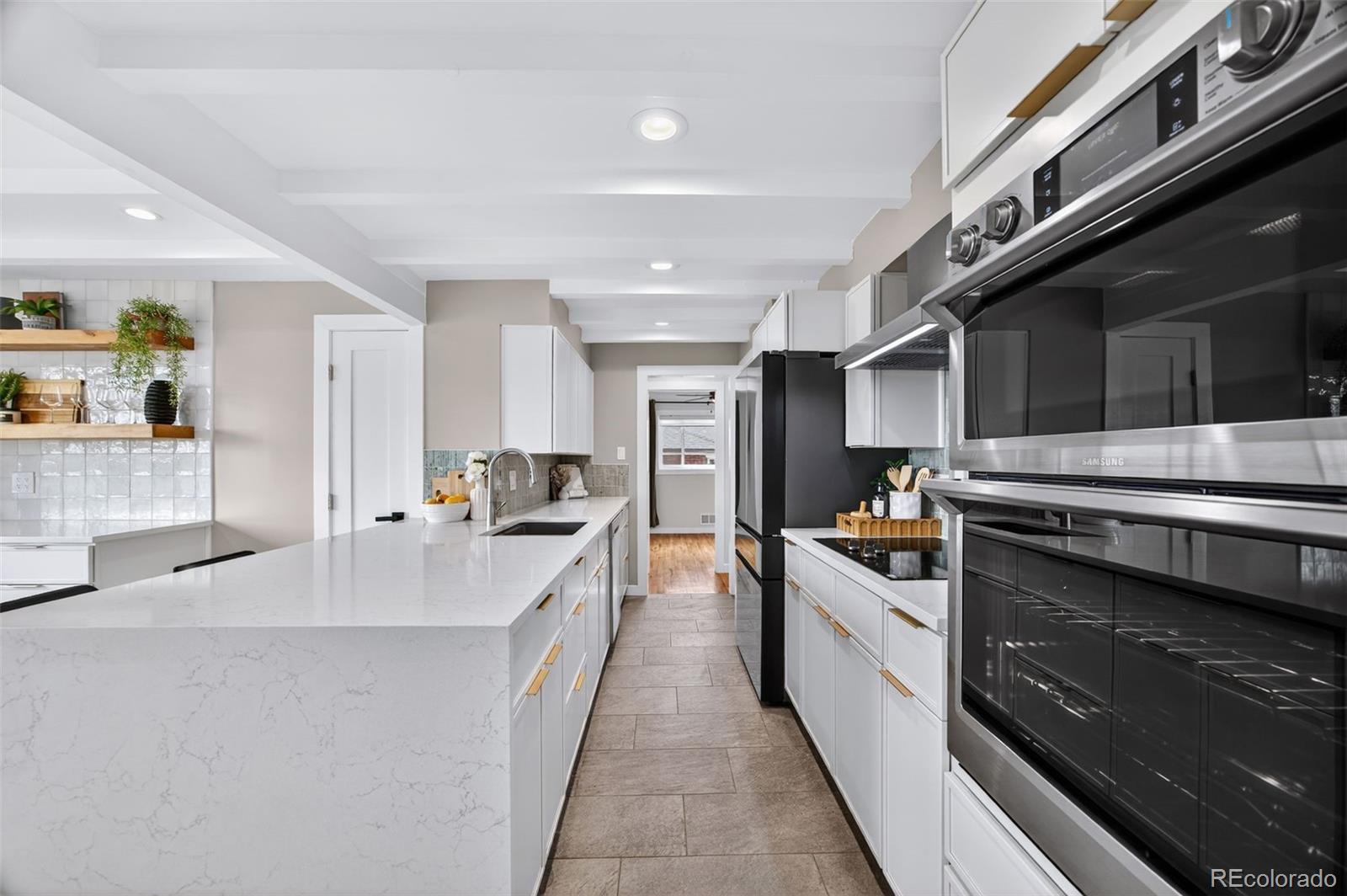3075 S Holly Place Denver CO 80222
