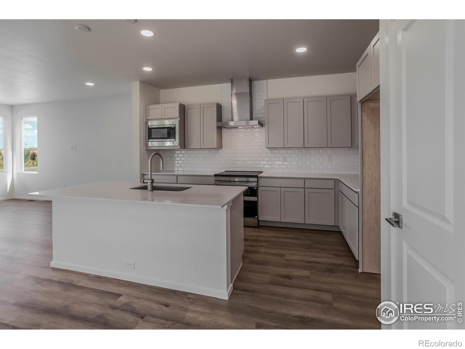 6113 Saddle Horn Drive Timnath CO 80547