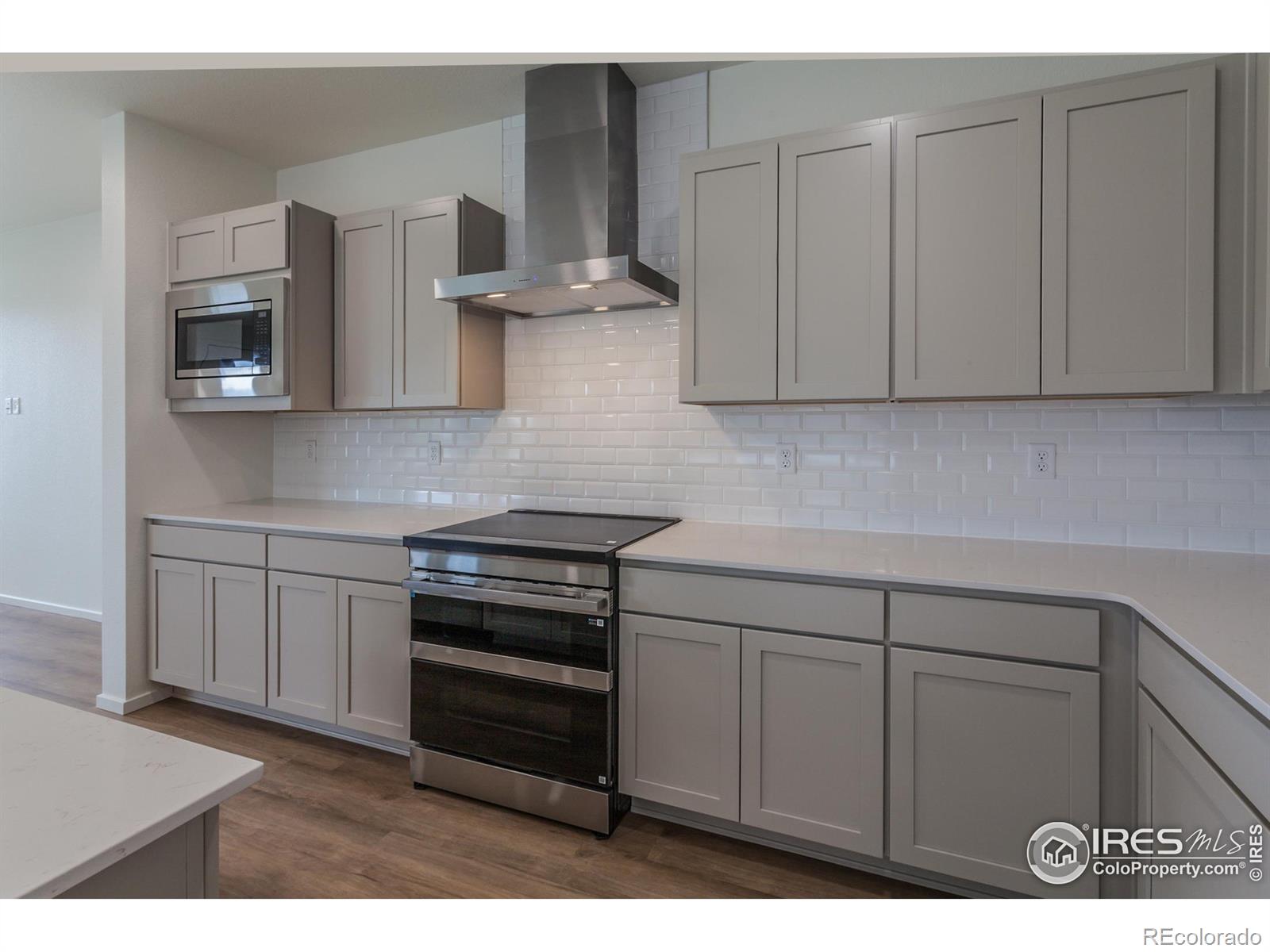 6113 Saddle Horn Drive Timnath CO 80547