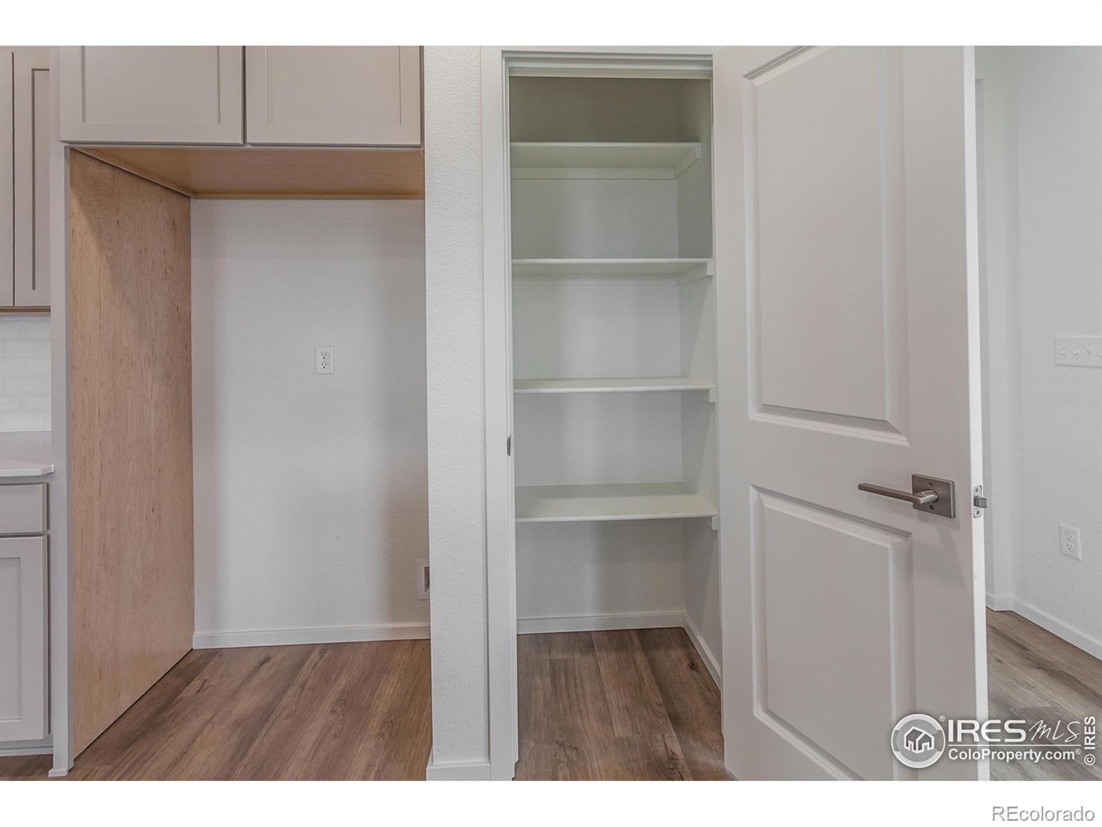 6113 Saddle Horn Drive Timnath CO 80547