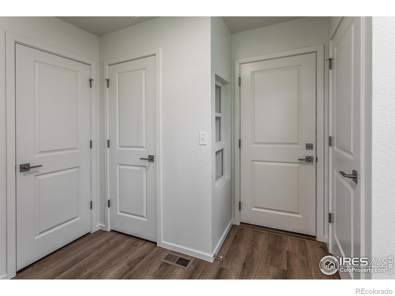 6113 Saddle Horn Drive Timnath CO 80547